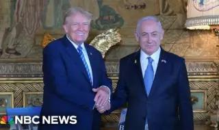 Netanyahu to Trump: We are mindful of US issues, but Israel's security decisions are ours 