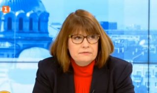 НПО: Подборът за ваксинация беше грешен