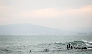 Рибар, познавал капитана на изчезналия в Созопол кораб: Капитанът е много опитен