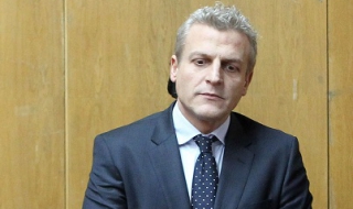 4 ефективни присъди за нападение над медик от 2013 г. насам