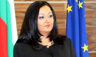 51 души в България са над 110 години