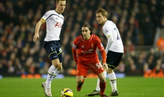 Маркович отнесе наказание от 4 мача