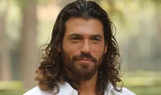 Пуснаха Джан Яман от ареста, но разследването продължава