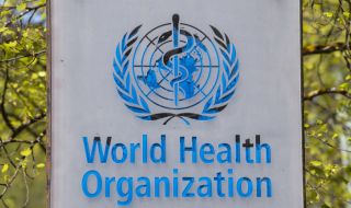 СЗО подготвя глобален договор за борба с пандемиите