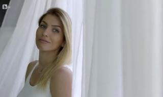 Трима мъже яхнаха голата Мария във "Фермата" (СНИМКИ)