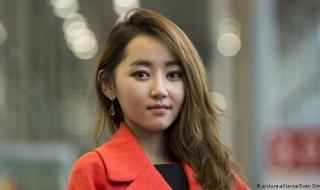"Трупове по улиците": избягала севернокорейка разказва