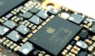 Новите чипове на Apple ще са с приоритет при производство