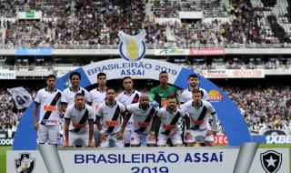 16 футболисти на гранд в Бразилия заразени с COVID-19