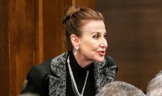 Илиана Раева с остра реакция към руска треньорка заради критики към българската гимнастика
