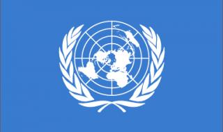 Международна кампания на Тайван за признаване в ООН