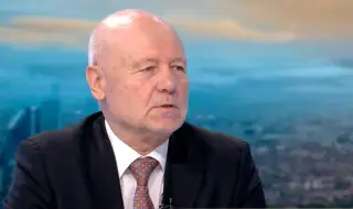 Тагарев: За първи път от много години ние имаме основни бойни кораби и те, може би, ще бъдат най-модерните в Черно море