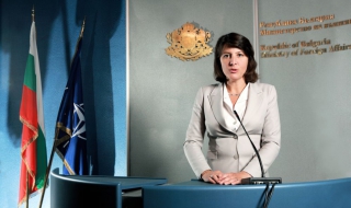 50 наши берачи в Швеция още бедстват