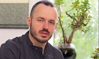 Доц. Стойчев: Получаването срещу услуга на стоки като ром и пури е подкупничество