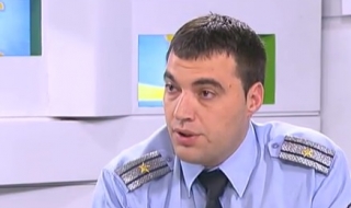 Десетки шофират под въздействието на наркотици