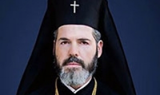 Искаха ни 120 000 евро за участие във Всеправославния събор