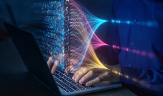 Изкуственият интелект е най-непосредственият киберриск за глобалната финансова система
