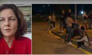 Българското посолство в Израел: Евакуацията продължава