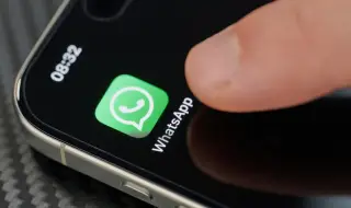 ISW: Русия блокира WhatsApp и затяга контрола над интернет пространството