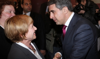 Без реформи България ще загуби 15 млрд. евро от ЕС