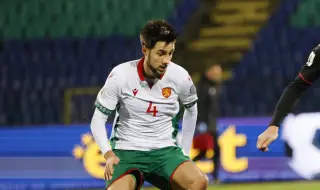 Илия Груев със специална награда „Спортист за пример“