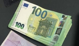 Инвестициите у нас продължават въпреки пандемията