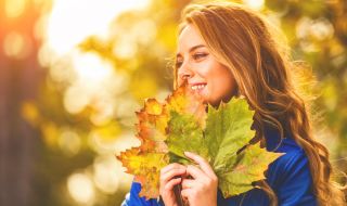 Прекрасна есен предстои за 4 зодии