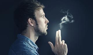 Притча за добрите и лошите хора