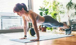 Спортът и упражненията благоприятстват значително лечението на рак