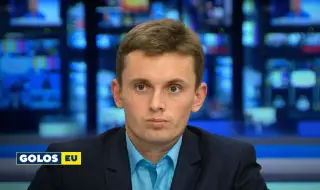 В Киев негодуват от евентуалното отсъствие на Байдън от срещата за Украйна в Швейцария