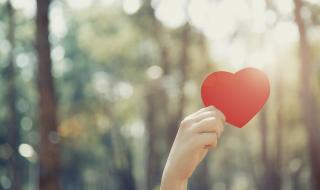 5 емоции, които бъркаме с любов