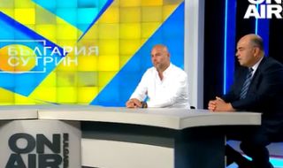 Потребителската ни кошница е по-скъпа с 24%