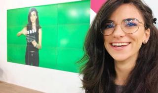 Андреа Банда Банда също е с коронавирус