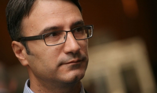 Раздават наградите „Инвеститор на годината“