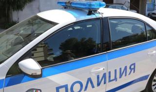 Управителят на болницата в Раднево остава в ареста