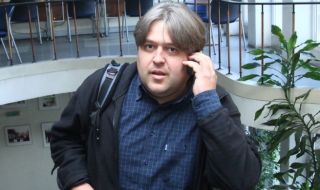 Андрей Ковачев: АПИ гази закона, ще строи магистрала през Кресненското дефиле