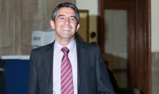 Брутният продукт на България – по-малко от половин Фейсбук