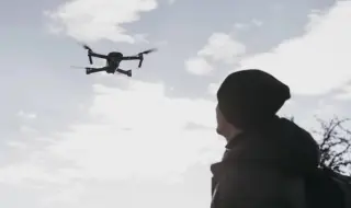 New wave of drone attacks in Russia: One dead, three injured in Samara region, apartment block hit in Tula region