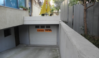 Шахматист падна пиян от 3 метра височина