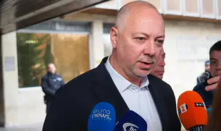 Премиерът Желязков: На лице са всички възможности в рамките на декември да имаме бюджет за 2026 година