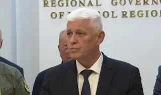 Очаква се новият подход на МО за подготовка на запасняци