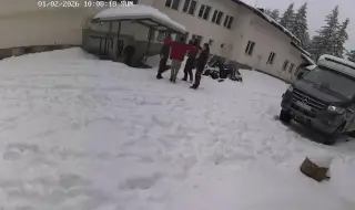 Стоян Тончев: Службите "закриха" клетката на Иво Калушев с шест трупа