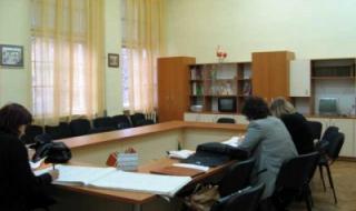 40% от учителите се пенсионират до 8 години