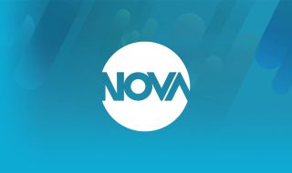 Любим водещ се завръща в ефира на NOVA (СНИМКИ)