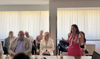 Всеки трети хоспитализиран у нас е с хронично бъбречно заболяване, но без диагноза