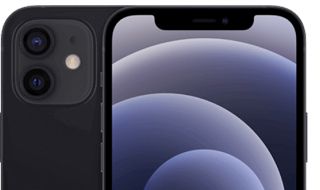Apple обяви сервизна акция за iPhone 12 и 12 Pro