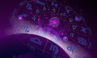 Aстролог: Започна нова ера и ще продължи 200 години с огромни промени