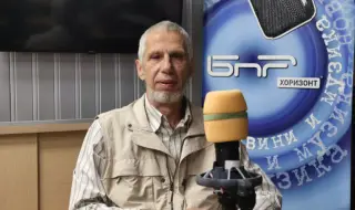 Проф. Николай Аретов: Обявяването на независимостта практически не присъства в българската литература