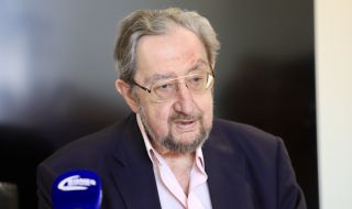 Социолог: Критичният момент на това правителство не са местните избори, а ротацията