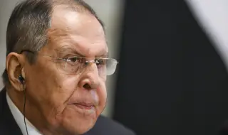 ISW: Русия обвинява САЩ за липсата на напредък по войната в Украйна