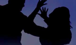 Двама мъже отвлякоха 45-годишна жена